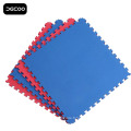 40mm Jigsaw EVA Mats